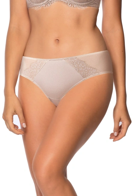 NIPPLEX majtki brazyliany Liliana