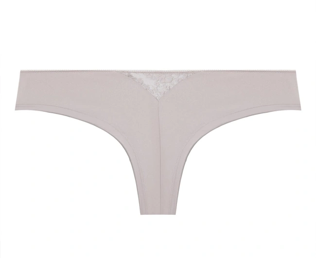 NIPPLEX majtki brazyliany Liliana