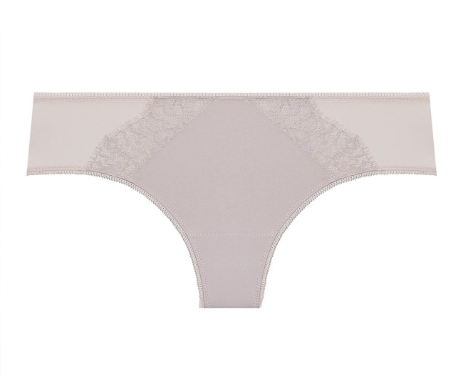 NIPPLEX majtki brazyliany Liliana