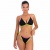 Strój kąpielowy bikini ze stringami Edit v.S, Lavel