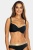 Feba Strój kąpielowy plus size F105/509 i figi F111/509