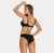 Feba Strój kąpielowy plus size F105/509 i figi F111/509