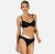 Feba Strój kąpielowy plus size F105/509 i figi F111/509