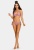 Strój kąpielowy bikini FG11/829 i figi FD17/829 Feba