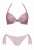 Strój kąpielowy bikini FG11/829 Feba
