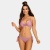 Strój kąpielowy bikini FG11/829 i figi FD17/829 Feba