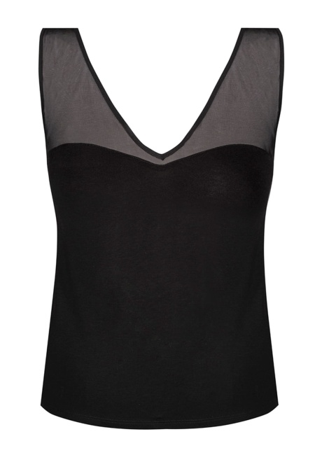 MEFEMI piżama Diana wiskozowa