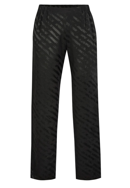 MEFEMI piżama Diana wiskozowa