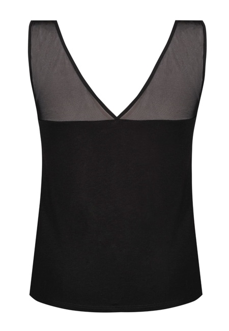 MEFEMI piżama Diana wiskozowa