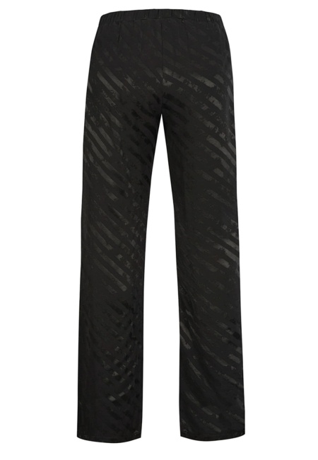 MEFEMI piżama Diana wiskozowa