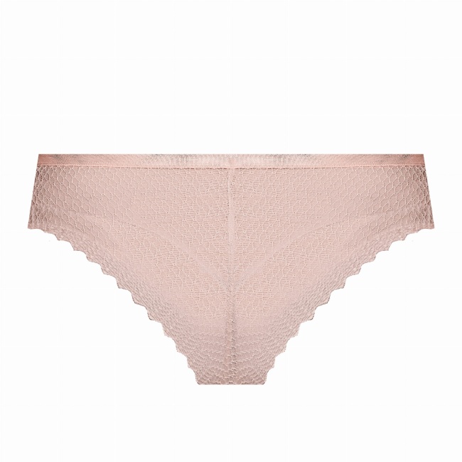 MEFEMI figi brazyliany Kayla cappucino