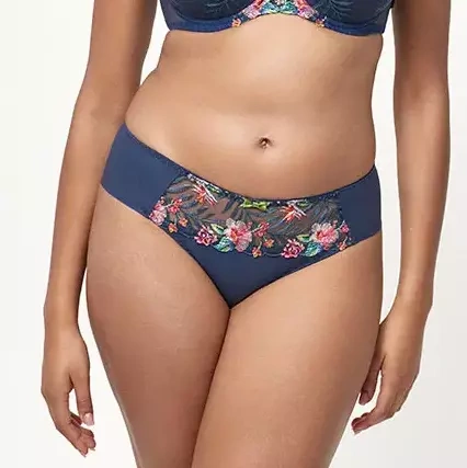 DALIA figi klasyczne Paradise