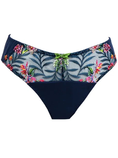 DALIA figi klasyczne Paradise