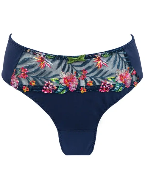 DALIA figi tanga Paradise