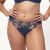 DALIA figi tanga Paradise