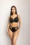 KRIS LINE biustonosz Simple minimizer