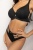 KRIS LINE biustonosz Simple minimizer