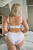 KRIS LINE biustonosz Crystal soft full cup