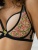 KRIS LINE biustonosz Daisy brassiere
