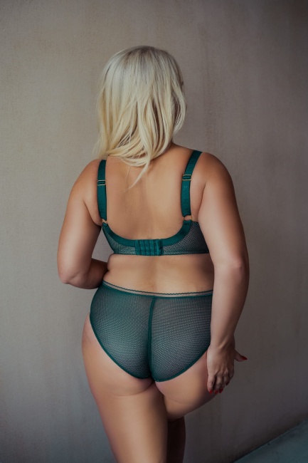 KRIS LINE Figi Essence wysoki stan