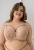 KRIS LINE biustonosz Cama soft lace