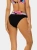 Feba Strój kąpielowy plus size FG04/902 i figi FD10/902