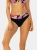 Feba Strój kąpielowy plus size FG04/902 i figi FD10/902