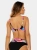 Feba Strój kąpielowy plus size FG04/902 i figi FD10/902