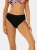 Feba Strój kąpielowy push up FG21H/902 i figi FD90/902