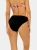Feba Strój kąpielowy push up FG21H/902 i figi FD90/902