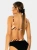 FEBA Strój kąpielowy plus size FG04/903 i figi FD111/903