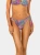 FEBA Strój kąpielowy push up FG11/899 figi FD17F/899