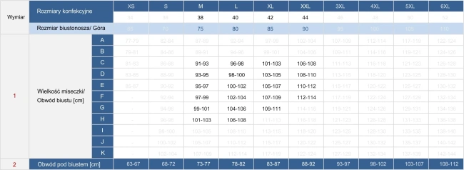 FG13-906 TABELA GÓRA.webp