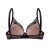 MEFEMI biustonosz Sarah push up