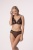 MEFEMI biustonosz Sarah push up