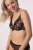 MEFEMI biustonosz Sarah push up