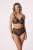 MEFEMI biustonosz Sarah push up