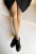 VENEZIANA Rajstopy Dimension 50den 3D visone
