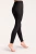 GABRIELLA Legginsy damskie ocieplane Arctic