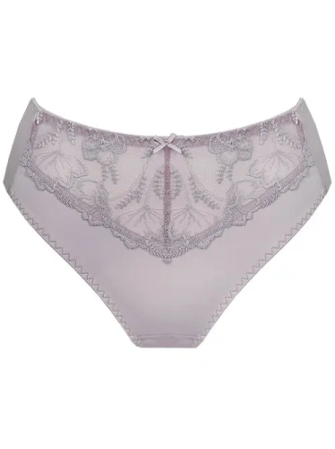 DALIA Figi klasyczne Penelope