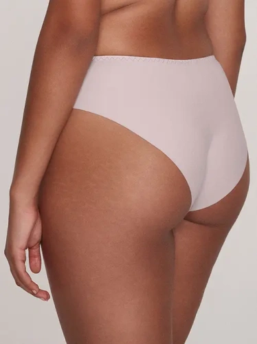 DALIA Figi klasyczne Penelope