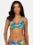 Feba Strój kąpielowy bikini FG20A/920 i figi FD21A/920