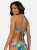 Feba Strój kąpielowy bikini FG20A/920 i figi FD21A/920