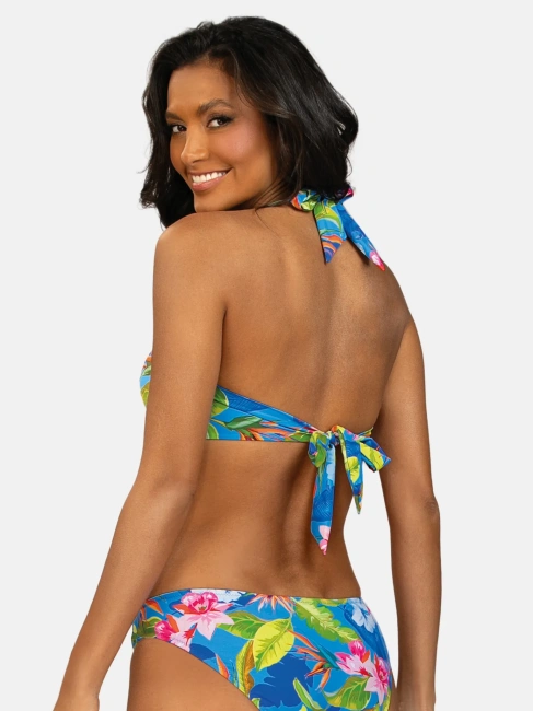 Feba Strój kąpielowy bikini FG20A/920 i figi FD21A/920