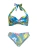 Feba Strój kąpielowy bikini FG20A/920