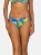 Feba Strój kąpielowy bikini FG20A/920 i figi FD21A/920