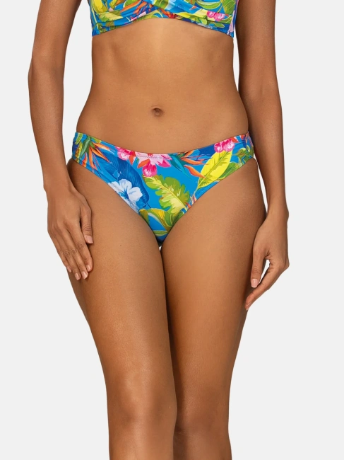 Feba Strój kąpielowy bikini FG20A/920 i figi FD21A/920
