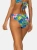 Feba Strój kąpielowy bikini FG20A/920 i figi FD21A/920