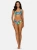 Feba Strój kąpielowy bikini FG20A/920 i figi FD21A/920
