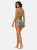 Feba Strój kąpielowy bikini FG20A/920 i figi FD21A/920
